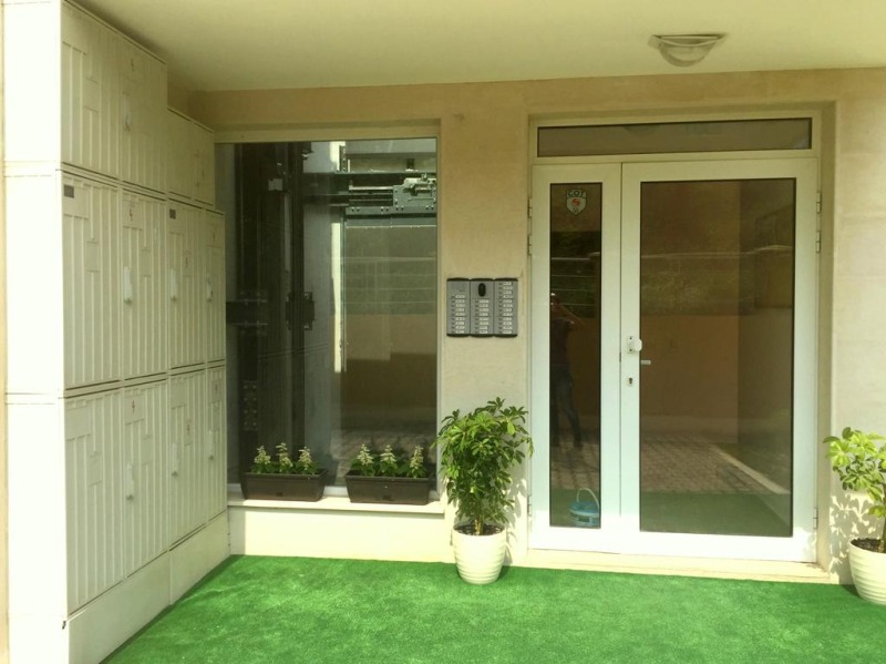 De vânzare  2 dormitoare regiunea Varna , Biala , 101 mp | 29584510 - imagine [16]