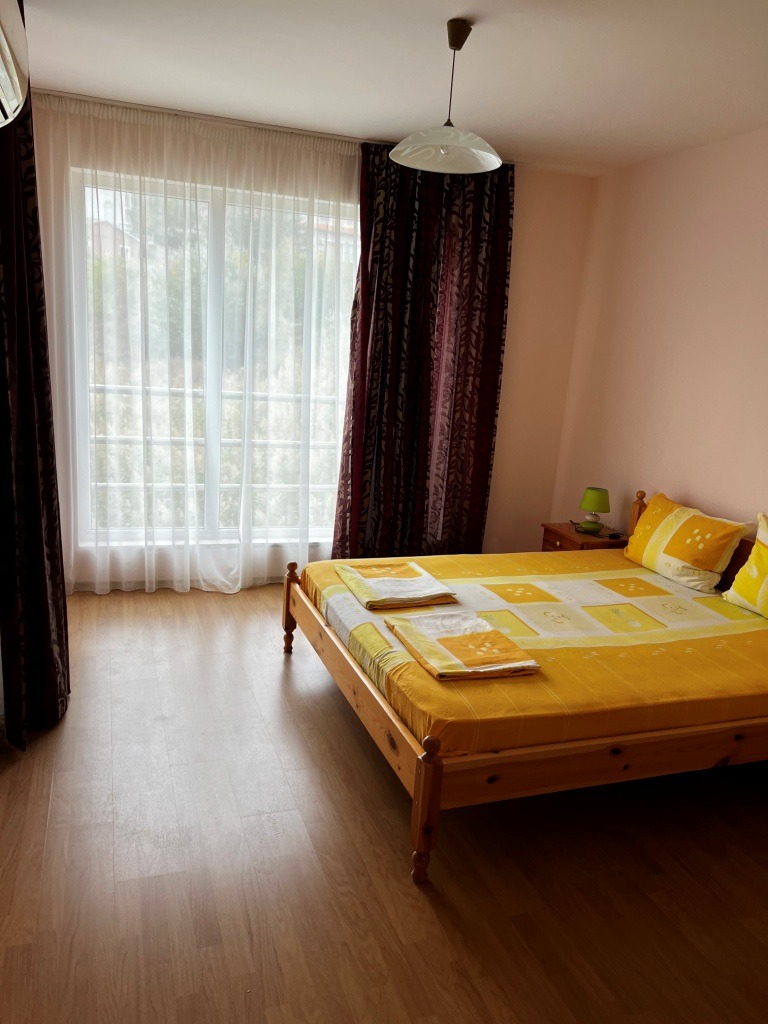 De vânzare  2 dormitoare regiunea Varna , Biala , 101 mp | 29584510 - imagine [7]
