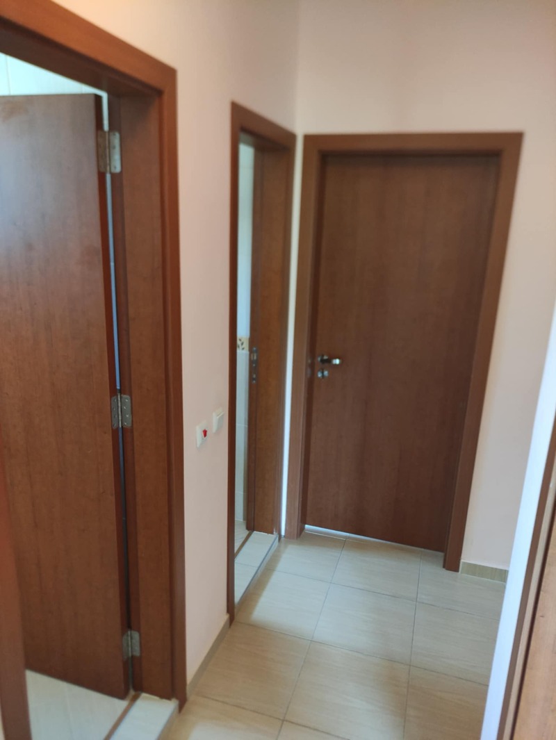 De vânzare  2 dormitoare regiunea Varna , Biala , 101 mp | 29584510 - imagine [12]
