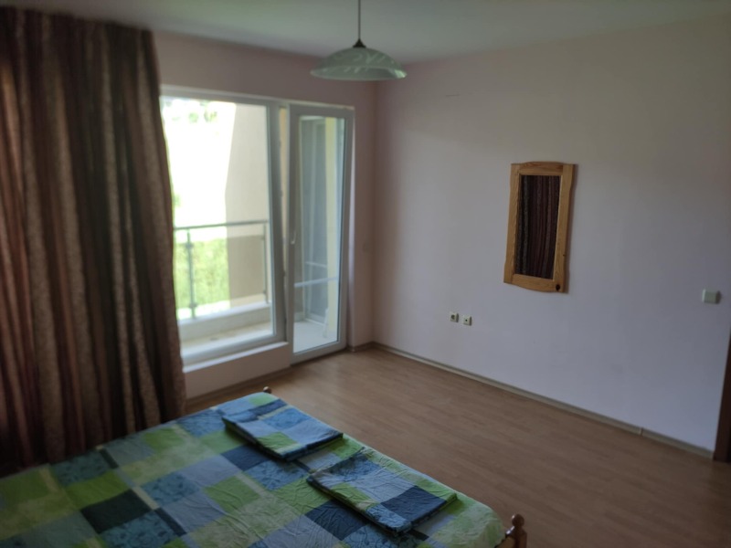 De vânzare  2 dormitoare regiunea Varna , Biala , 101 mp | 29584510 - imagine [6]