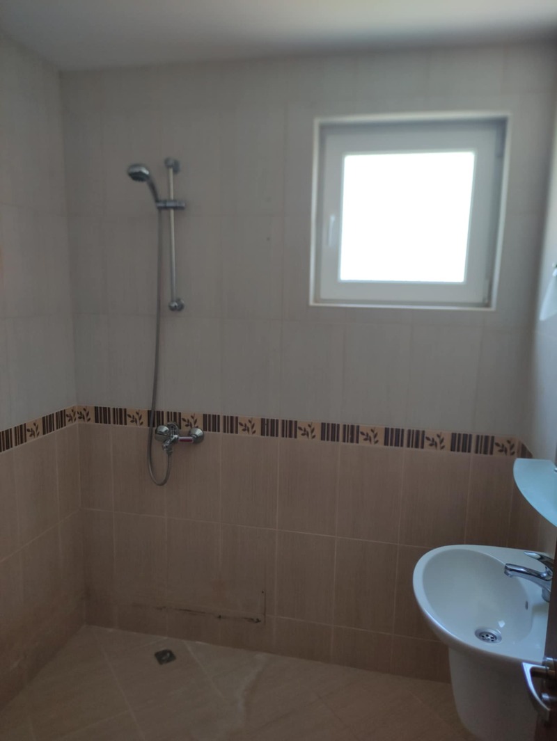 De vânzare  2 dormitoare regiunea Varna , Biala , 101 mp | 29584510 - imagine [9]