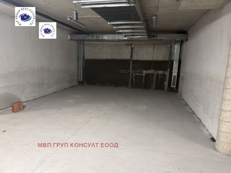 Til salgs  2 soverom Sofia , Krastova vada , 161 kvm | 94583525 - bilde [17]