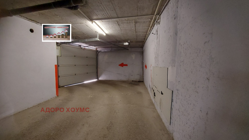 Na prodej  2 ložnice Ruse , Centar , 140 m2 | 81054425 - obraz [17]