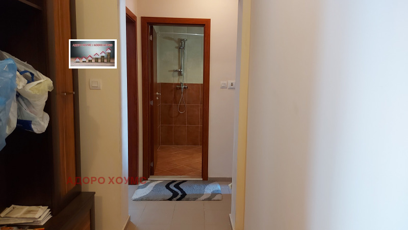 In vendita  2 camere da letto Ruse , Tsentar , 140 mq | 81054425 - Immagine [4]