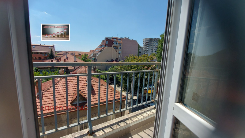 Te koop  2 slaapkamers Ruse , Tsentar , 140 m² | 81054425 - afbeelding [9]