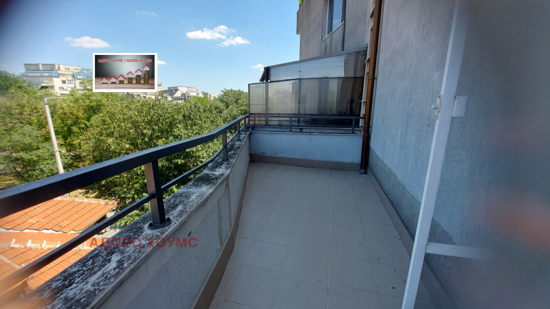 Na prodej  2 ložnice Ruse , Centar , 140 m2 | 81054425 - obraz [12]