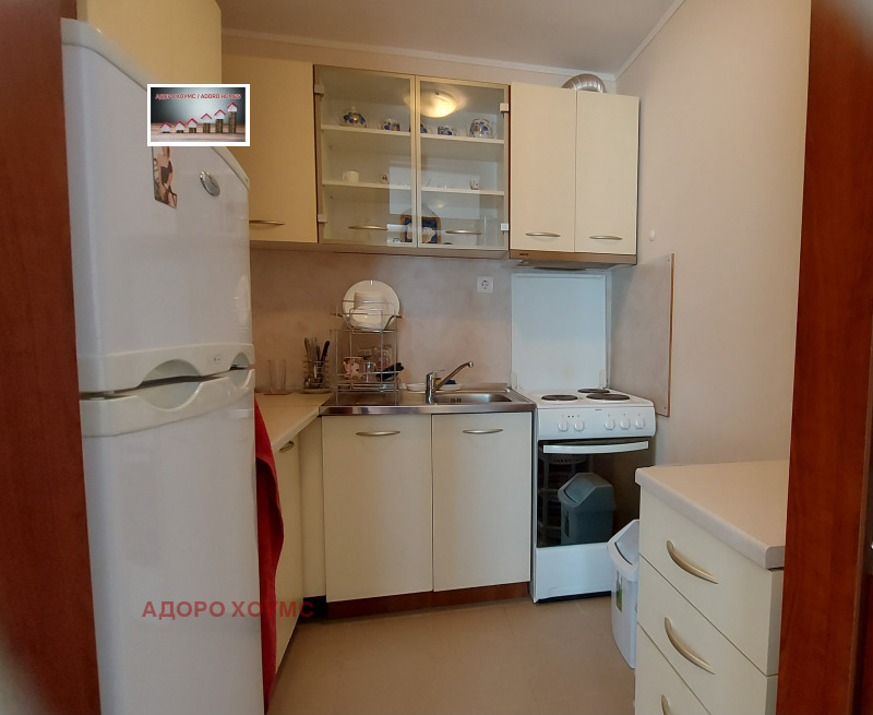 Te koop  2 slaapkamers Ruse , Tsentar , 140 m² | 81054425 - afbeelding [3]