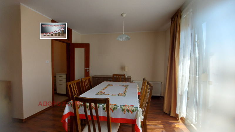 Продава  3-стаен град Русе , Център , 140 кв.м | 81054425 - изображение [2]