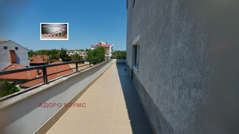 Na prodej  2 ložnice Ruse , Centar , 140 m2 | 81054425 - obraz [10]