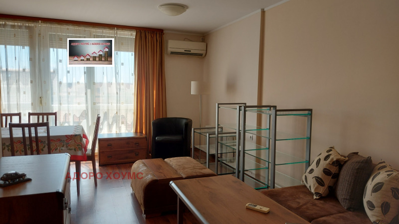 Te koop  2 slaapkamers Ruse , Tsentar , 140 m² | 81054425