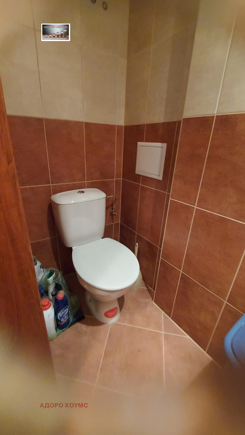 Te koop  2 slaapkamers Ruse , Tsentar , 140 m² | 81054425 - afbeelding [13]