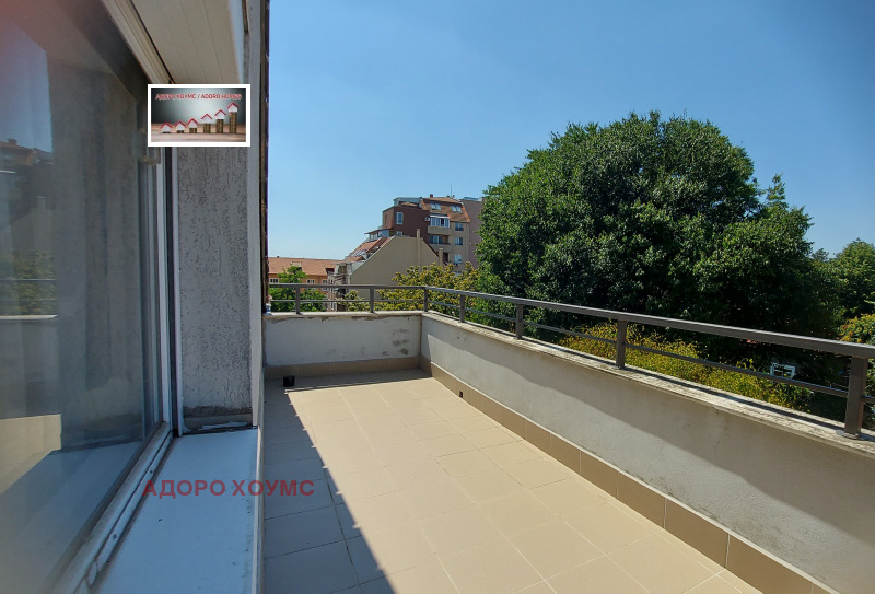 In vendita  2 camere da letto Ruse , Tsentar , 140 mq | 81054425 - Immagine [15]