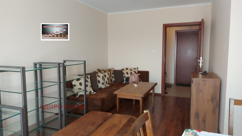 For Sale  2 bedroom Ruse , Tsentar , 140 sq.m | 81054425 - image [14]