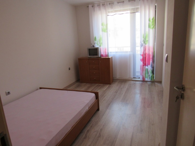 Продава  3-стаен град Бургас , Център , 98 кв.м | 79991545 - изображение [10]