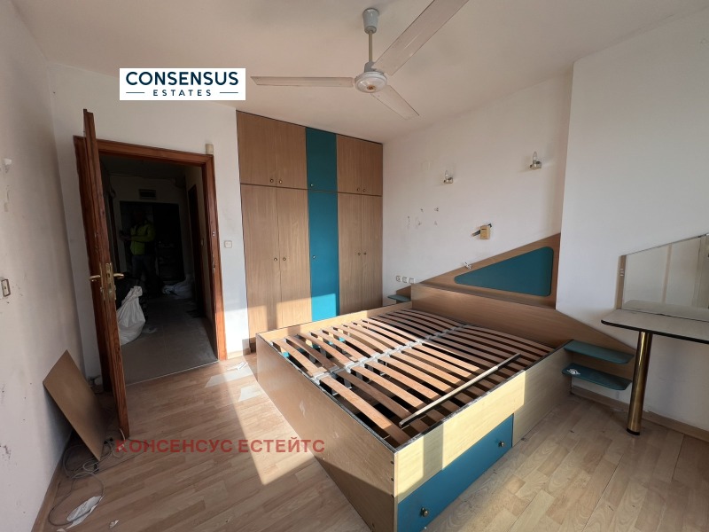 Продаја  2 спаваће собе Софија , Лјулин 2 , 91 м2 | 20465033 - слика [2]