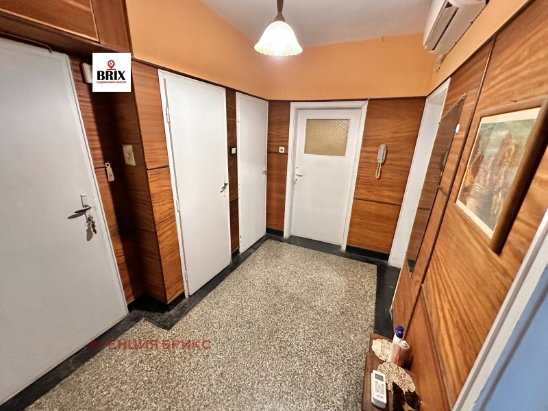 À venda  2 quartos Ruse , Alei Vazrajdane , 81 m² | 81343807 - imagem [11]