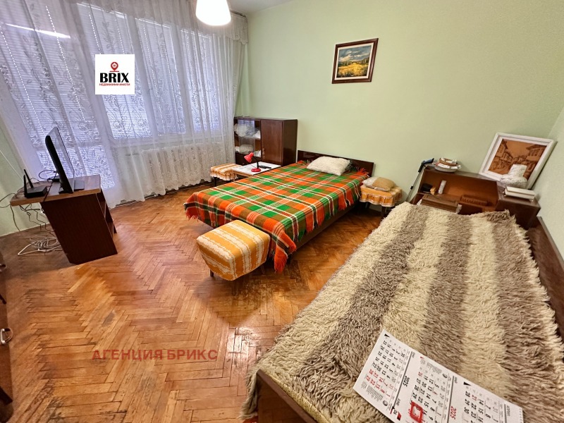 À venda  2 quartos Ruse , Alei Vazrajdane , 81 m² | 81343807 - imagem [6]