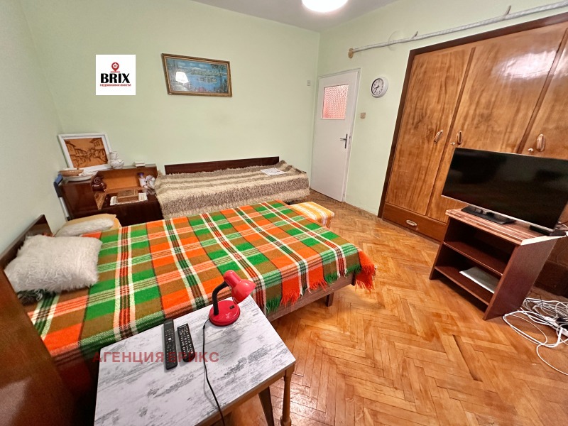 À venda  2 quartos Ruse , Alei Vazrajdane , 81 m² | 81343807 - imagem [8]