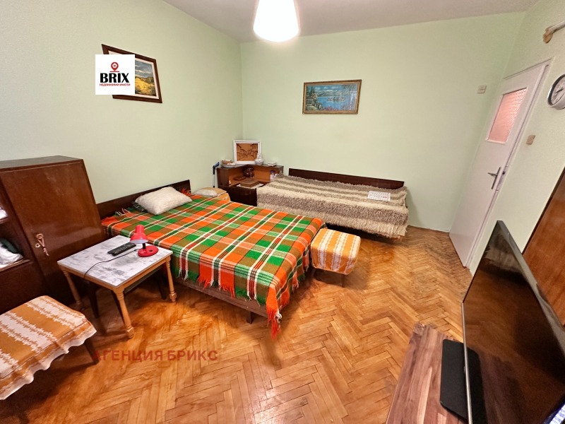 À venda  2 quartos Ruse , Alei Vazrajdane , 81 m² | 81343807 - imagem [7]
