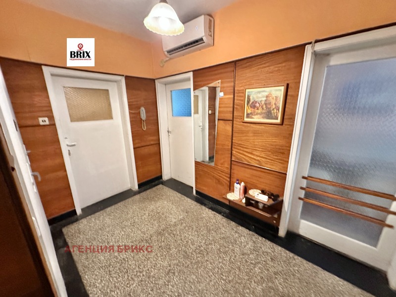 À venda  2 quartos Ruse , Alei Vazrajdane , 81 m² | 81343807 - imagem [10]