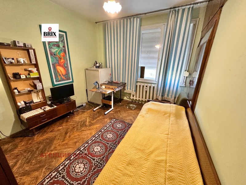 À venda  2 quartos Ruse , Alei Vazrajdane , 81 m² | 81343807 - imagem [5]