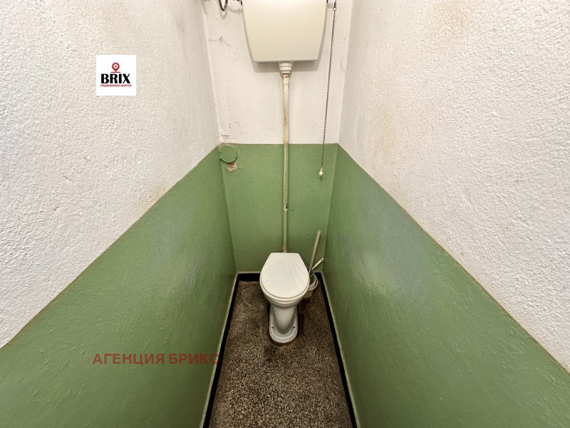 À venda  2 quartos Ruse , Alei Vazrajdane , 81 m² | 81343807 - imagem [12]