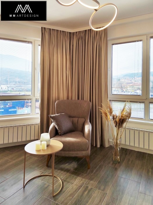 À vendre  2 chambres Sofia , Krastova vada , 300 m² | 38793249 - image [8]