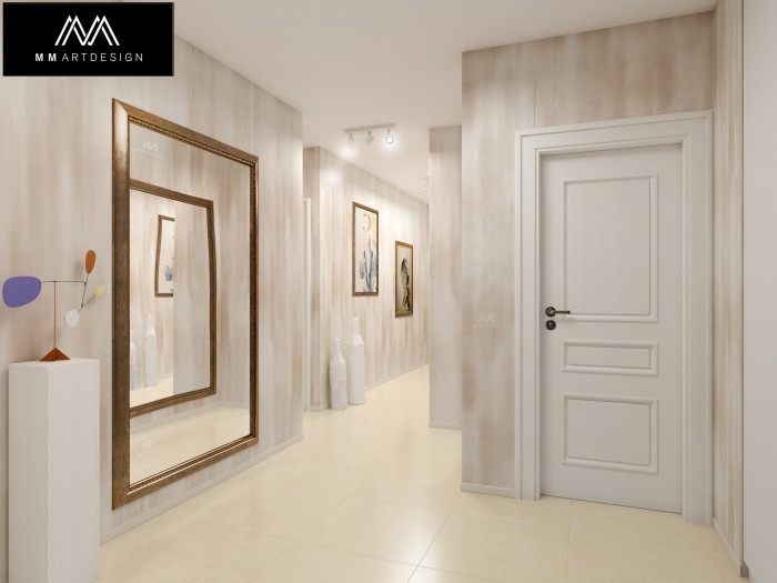 À vendre  2 chambres Sofia , Krastova vada , 300 m² | 38793249 - image [6]
