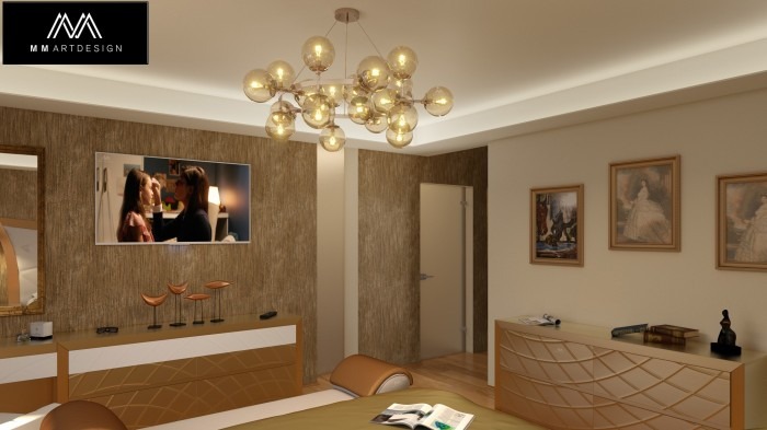 À vendre  2 chambres Sofia , Krastova vada , 300 m² | 38793249 - image [11]
