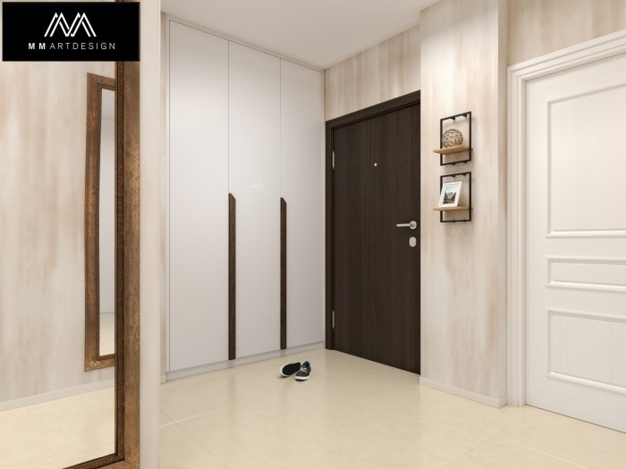 À vendre  2 chambres Sofia , Krastova vada , 300 m² | 38793249 - image [7]
