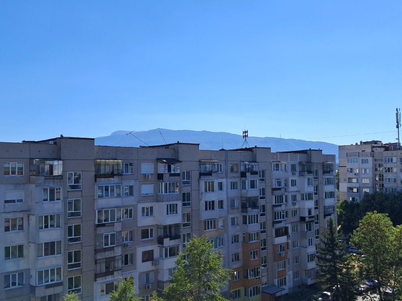 Til salg  2 soveværelser Sofia , Nadezhda 3 , 64 kvm | 90904440 - billede [10]