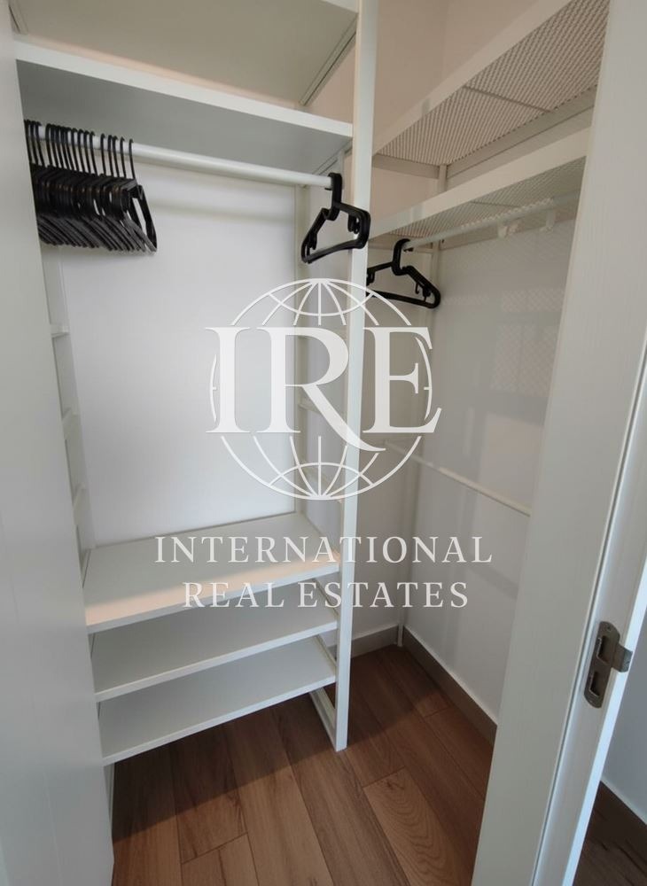 Продава 3-СТАЕН, гр. Варна, Бриз, снимка 5 - Апартаменти - 52526604