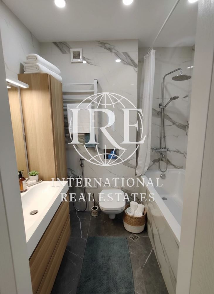 Продава 3-СТАЕН, гр. Варна, Бриз, снимка 8 - Апартаменти - 52526604