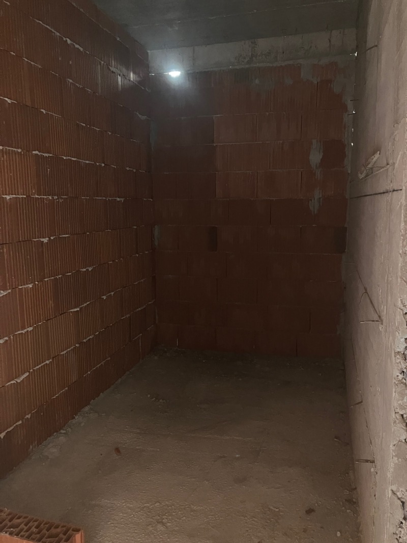 Продава 3-СТАЕН, гр. Пловдив, Кючук Париж, снимка 7 - Апартаменти - 52804075