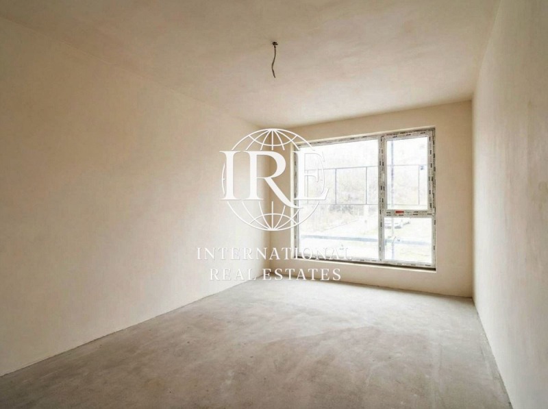 Продава 3-СТАЕН, гр. Варна, Виница, снимка 3 - Апартаменти - 53454151