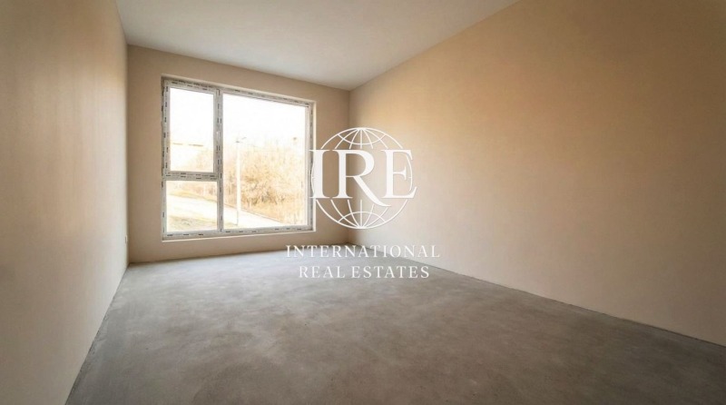 Продава 3-СТАЕН, гр. Варна, Виница, снимка 2 - Апартаменти - 53454151