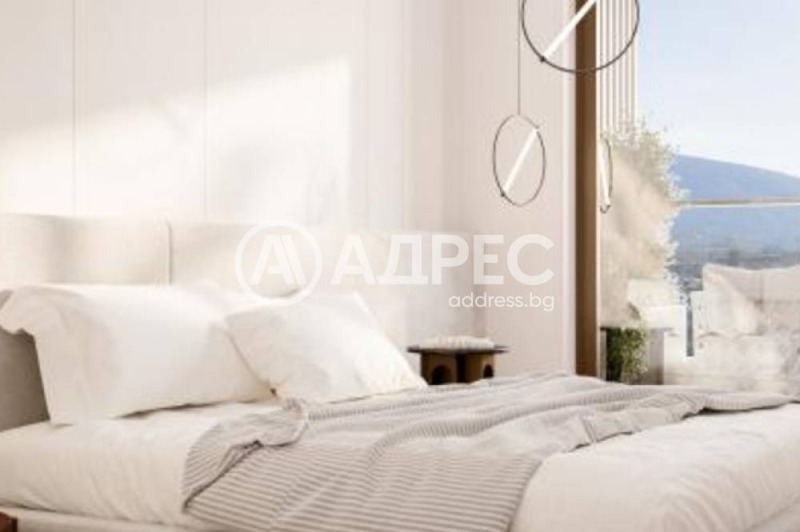 Продава 3-СТАЕН, гр. София, Витоша, снимка 4 - Апартаменти - 53520661