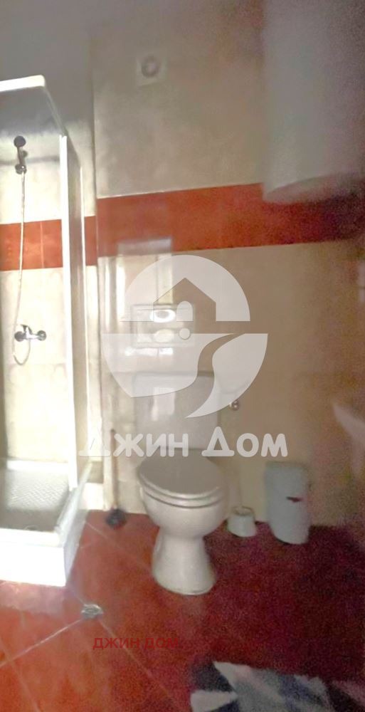 Продава 3-СТАЕН, гр. Свети Влас, област Бургас, снимка 9 - Апартаменти - 54836061