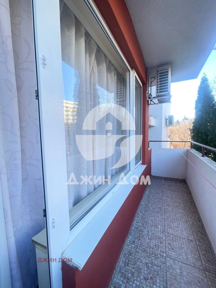 Продава 3-СТАЕН, гр. Свети Влас, област Бургас, снимка 10 - Апартаменти - 54836061