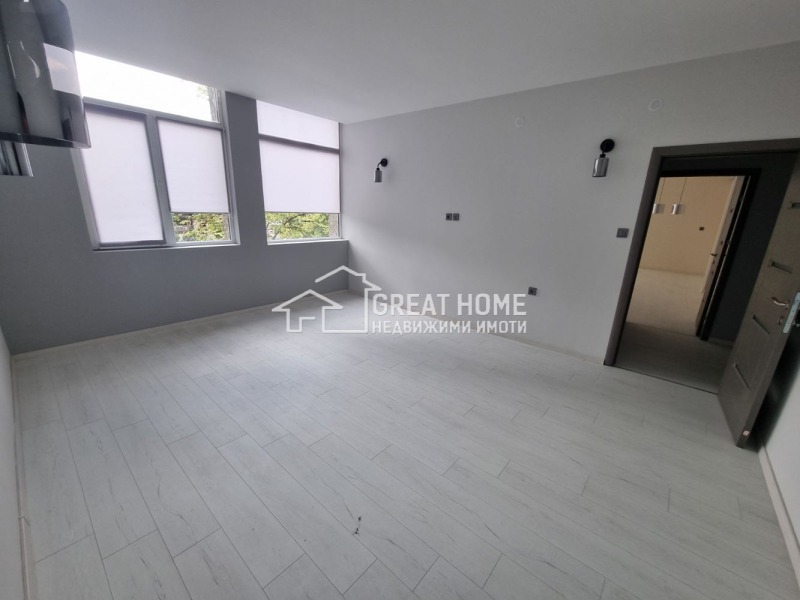 De vânzare  3 dormitoare Târgoviște , Țentâr , 120 mp | 93434698 - imagine [5]