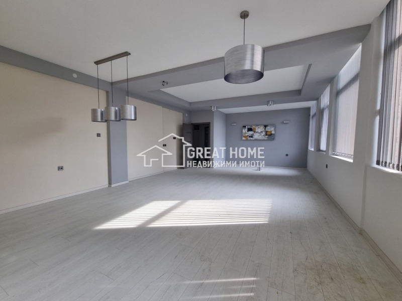 De vânzare  3 dormitoare Târgoviște , Țentâr , 120 mp | 93434698 - imagine [3]