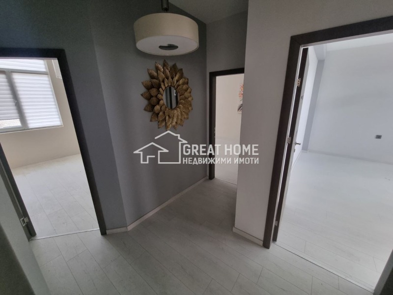 De vânzare  3 dormitoare Târgoviște , Țentâr , 120 mp | 93434698 - imagine [10]