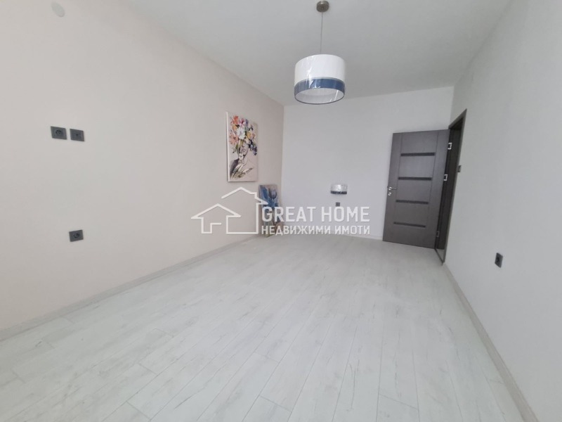 Satılık  3 yatak odası Targovişe , Centar , 120 metrekare | 93434698 - görüntü [7]