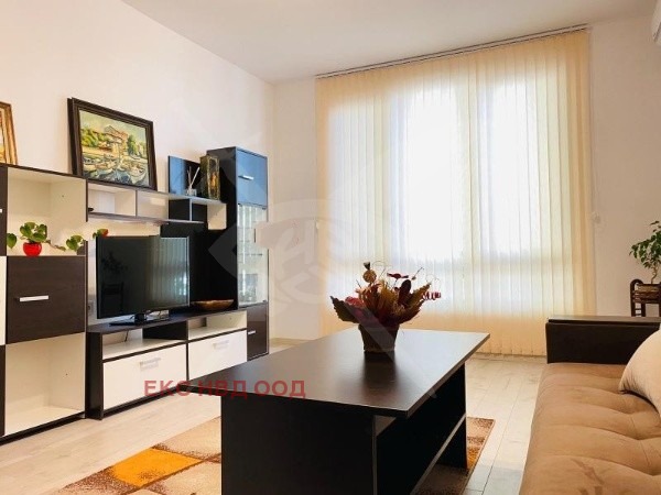 De vânzare  3 dormitoare Plovdiv , Țentâr , 89 mp | 58937407 - imagine [11]