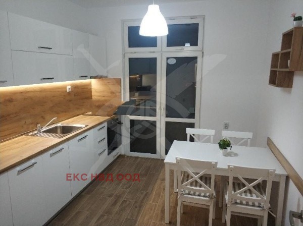 In vendita  3 camere da letto Plovdiv , Tsentar , 89 mq | 58937407 - Immagine [7]