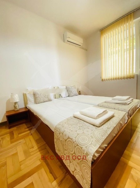 De vânzare  3 dormitoare Plovdiv , Țentâr , 89 mp | 58937407 - imagine [6]