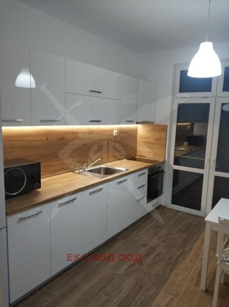 À vendre  3 chambres Plovdiv , Tsentar , 89 m² | 58937407 - image [12]