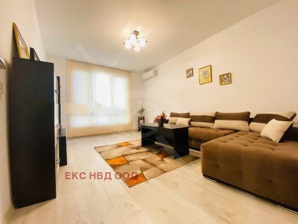 Satılık  3 yatak odası Plovdiv , Centar , 89 metrekare | 58937407