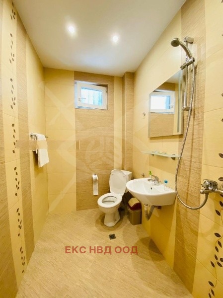 For Sale  3 bedroom Plovdiv , Tsentar , 89 sq.m | 58937407 - image [5]