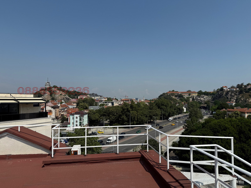 Προς πώληση  Μεζονέτα Πλοβδηβ , ΤΣενταρ , 355 τ.μ | 11019176 - εικόνα [14]